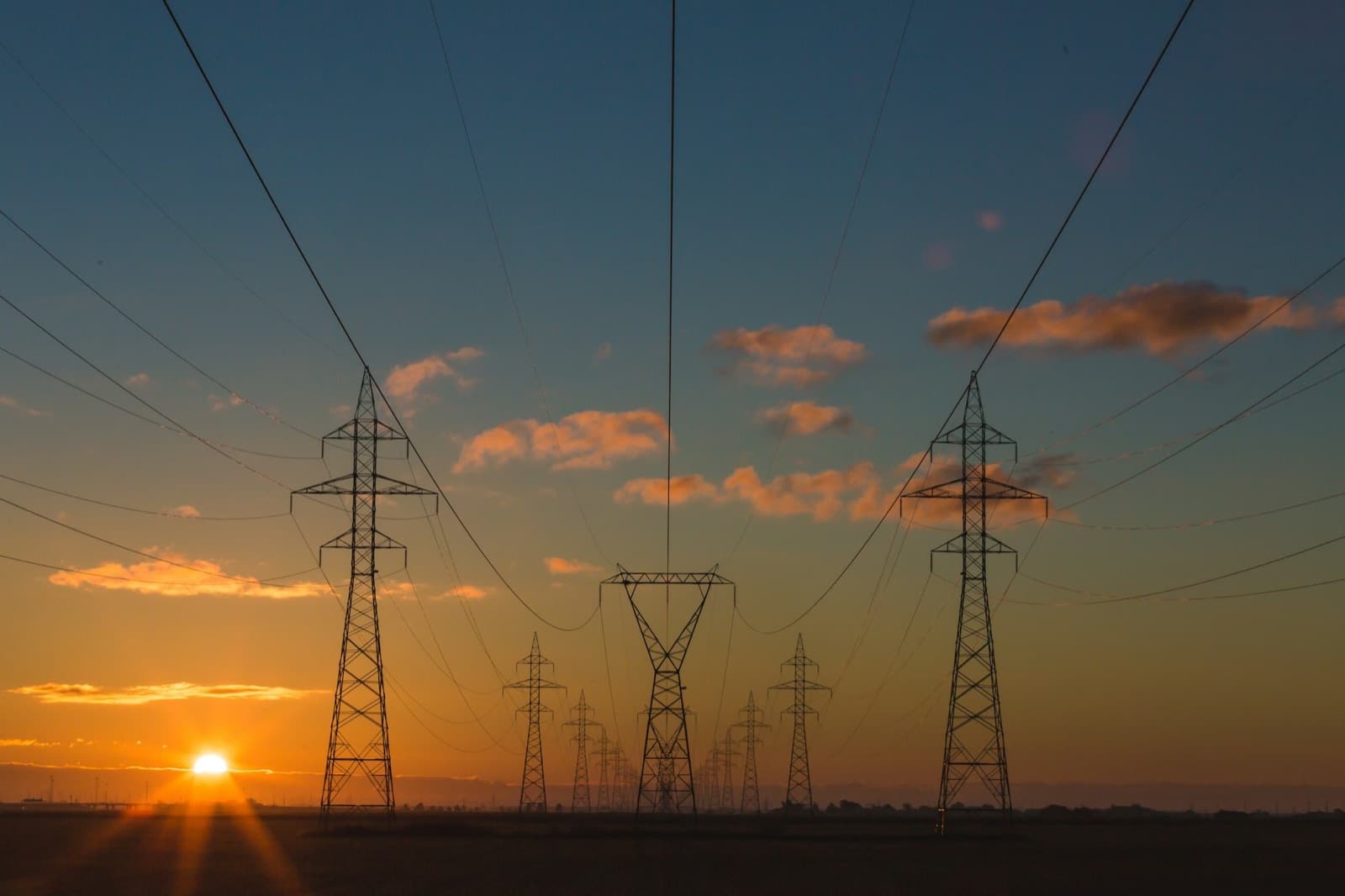 The shift in Andhra Pradesh's net metering policies for 2025.