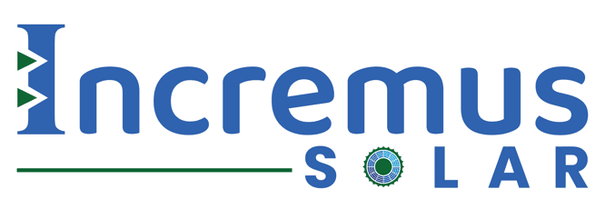 Incremus Solar